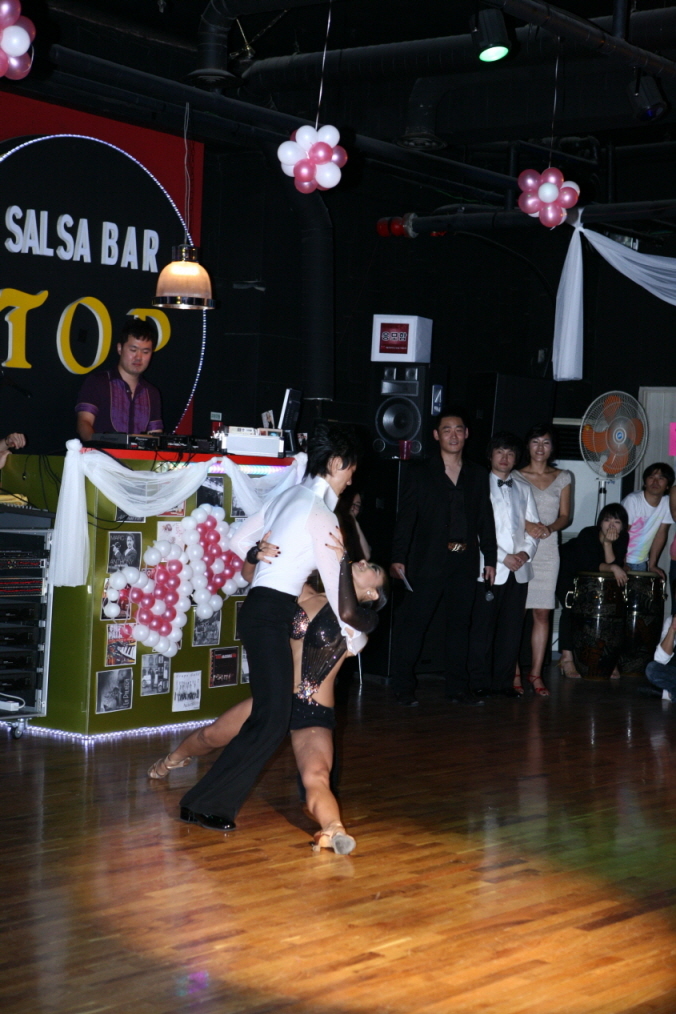 osalsa_295_0005.jpg