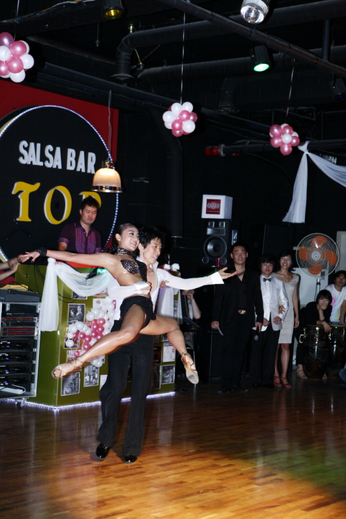 osalsa_295_0007.jpg