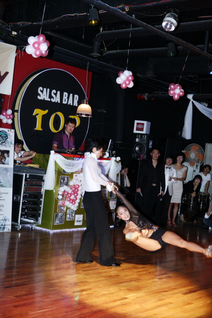 osalsa_295_0009.jpg