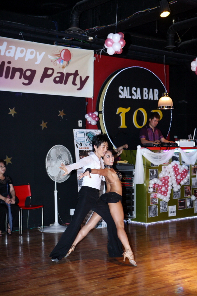 osalsa_295_0012.jpg