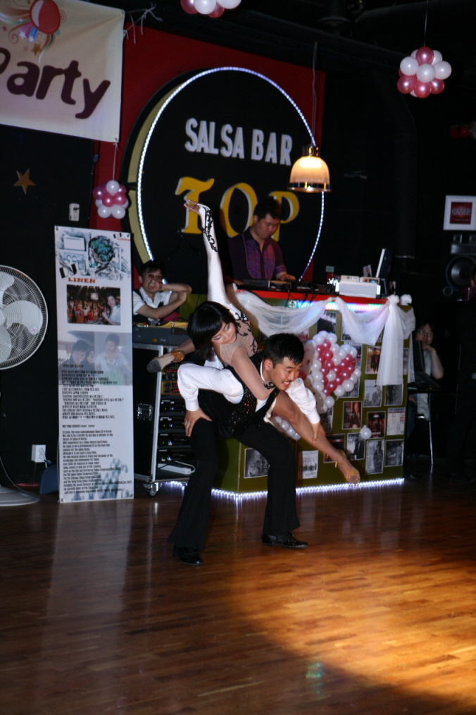 osalsa_295_0013.jpg