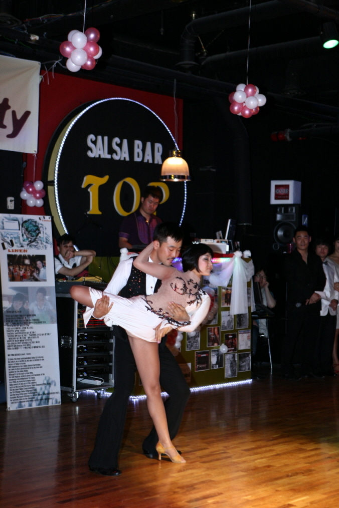 osalsa_295_0014.jpg