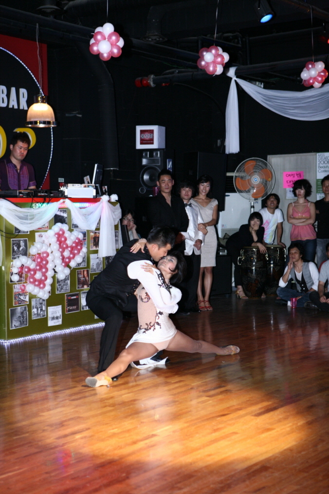 osalsa_295_0015.jpg