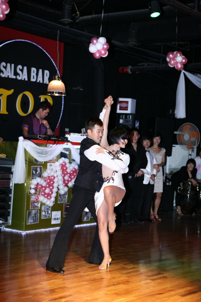 osalsa_295_0016.jpg