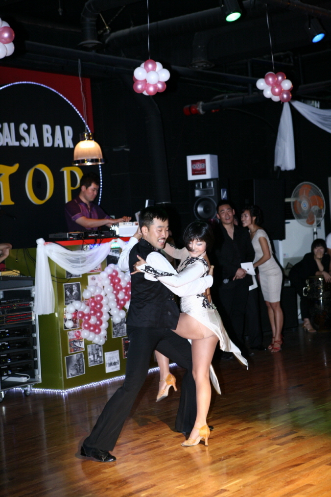 osalsa_295_0019.jpg