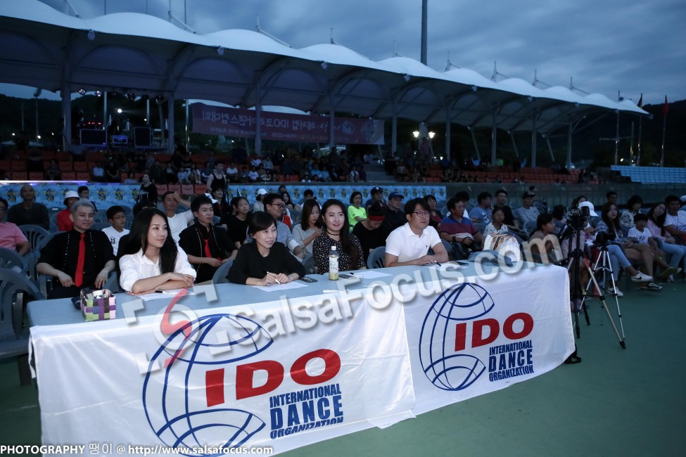 ER7A1108.jpg