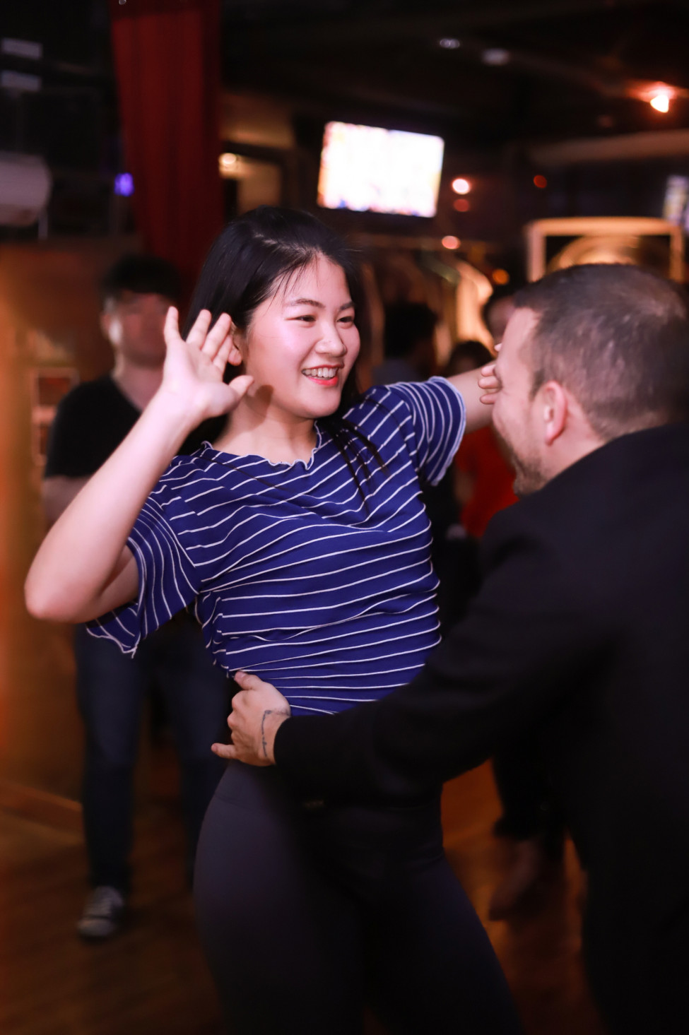 Good : chanunim, Nogood : Down : Nick : Supporter : 기본