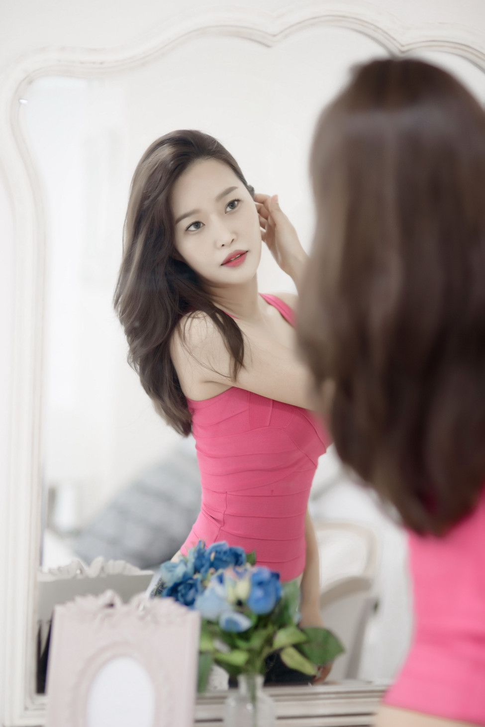 Good : godokee, Nogood : Down : Nick : Supporter : 기본