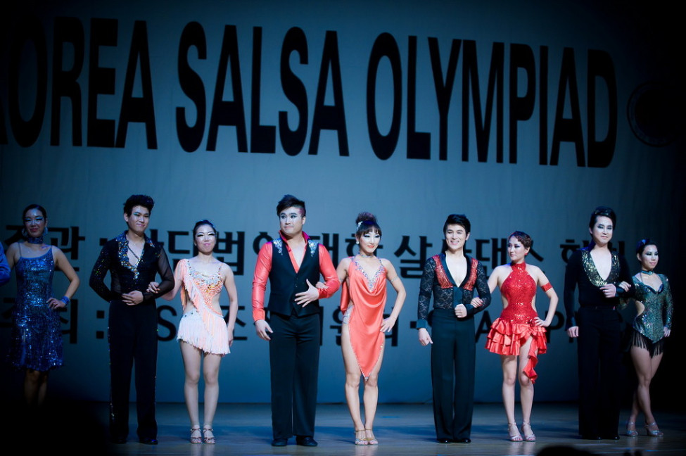 osalsa_1313_0025.jpg