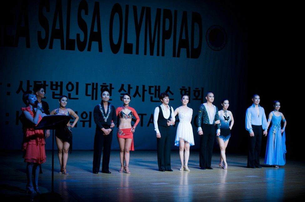 osalsa_1313_0030.jpg