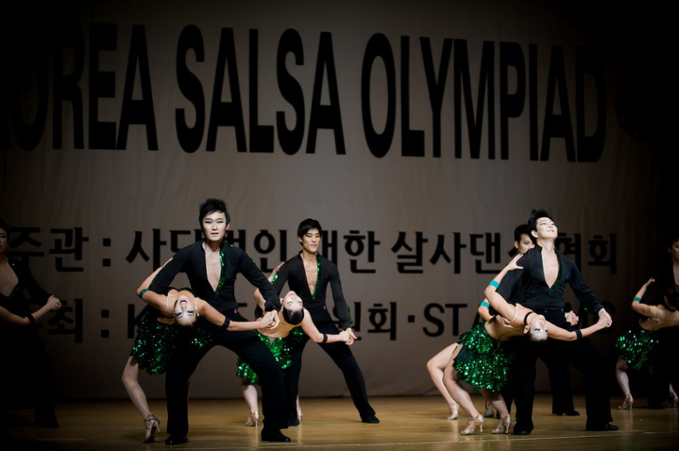 osalsa_1316_0017.jpg