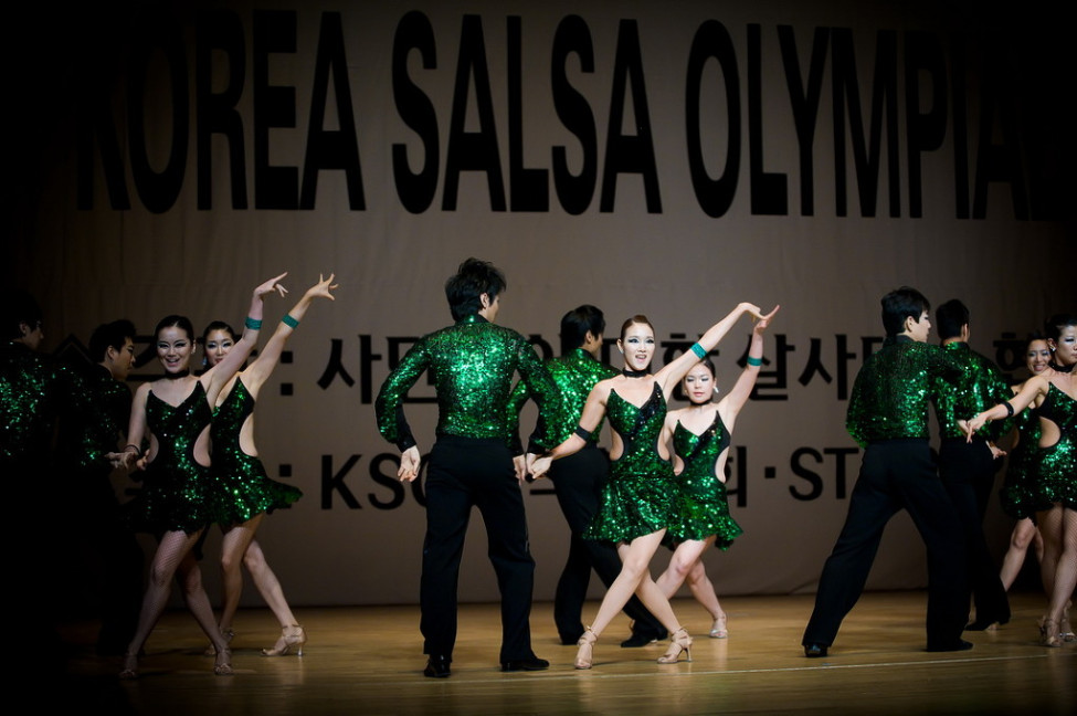 osalsa_1316_0018.jpg