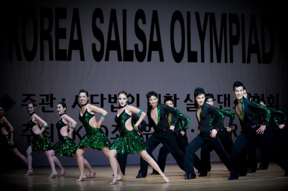 osalsa_1316_0030.jpg