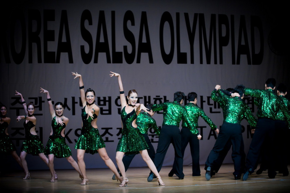 osalsa_1316_0031.jpg