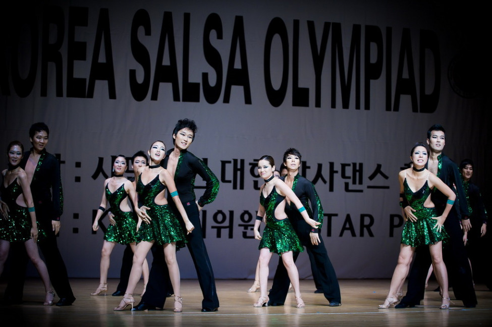 osalsa_1316_0034.jpg