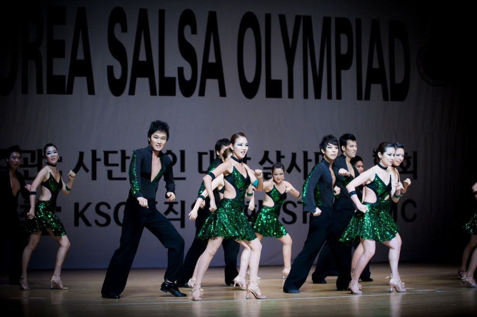 osalsa_1316_0035.jpg