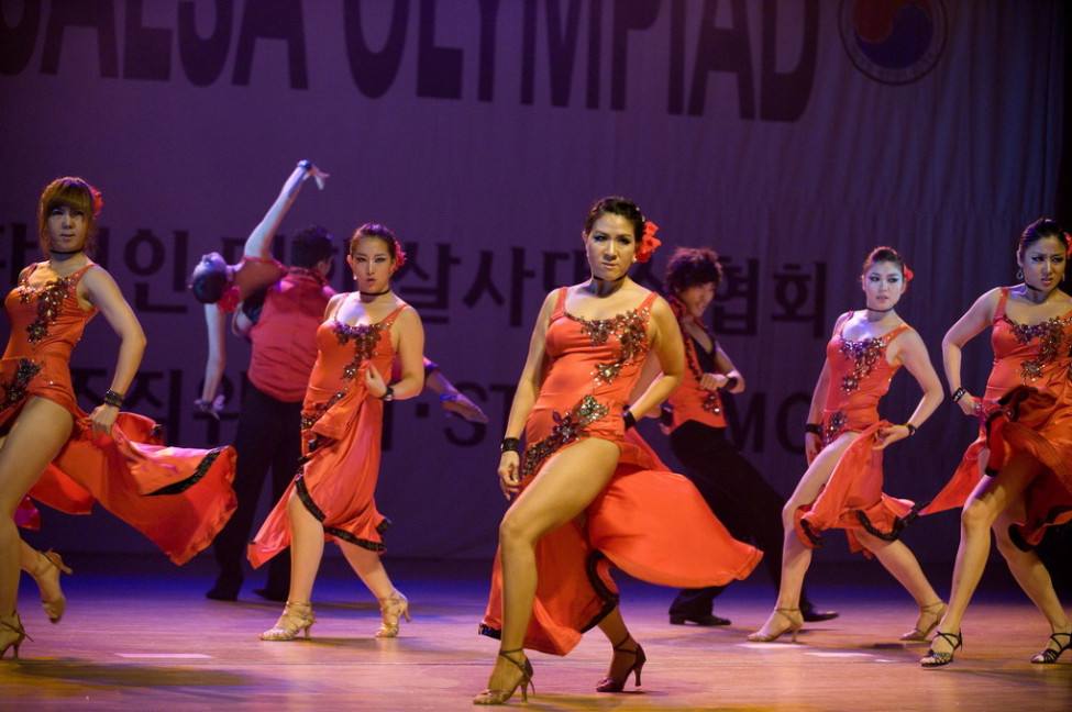 osalsa_1318_0010.jpg