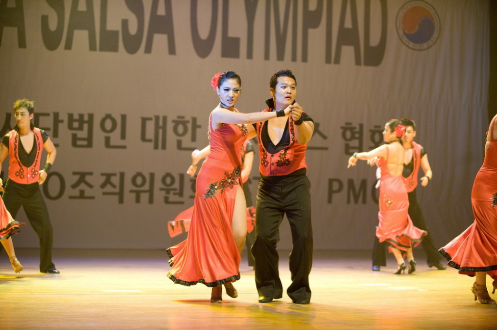 osalsa_1318_0020.jpg