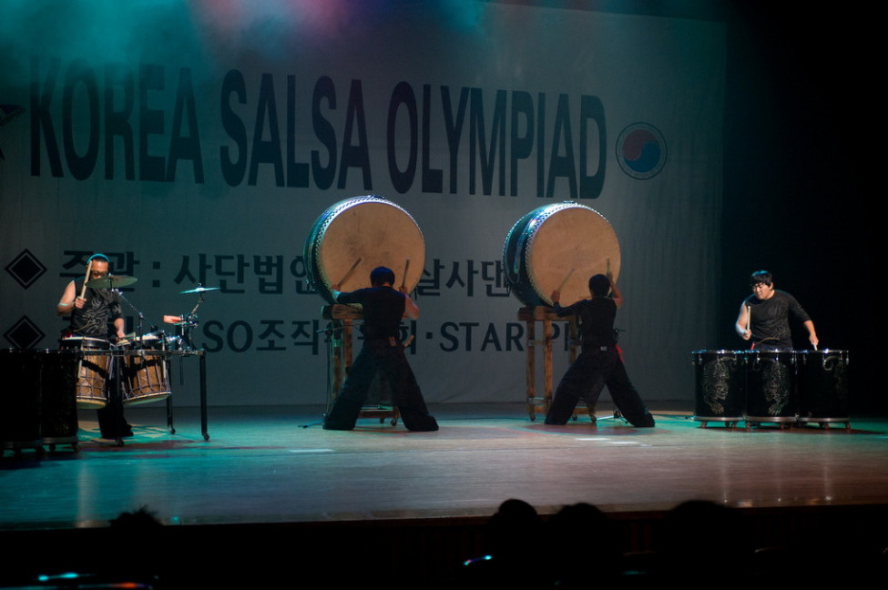 osalsa_1318_0025.jpg