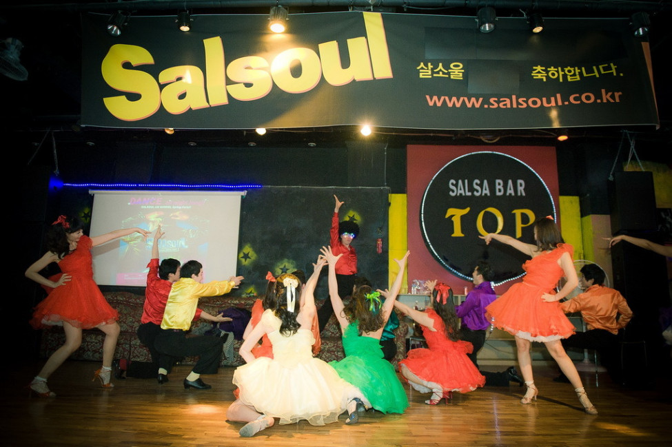 osalsa_1410_0004.jpg