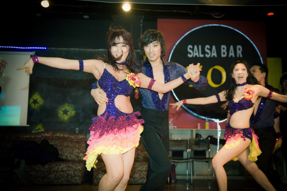 osalsa_1410_0017.jpg