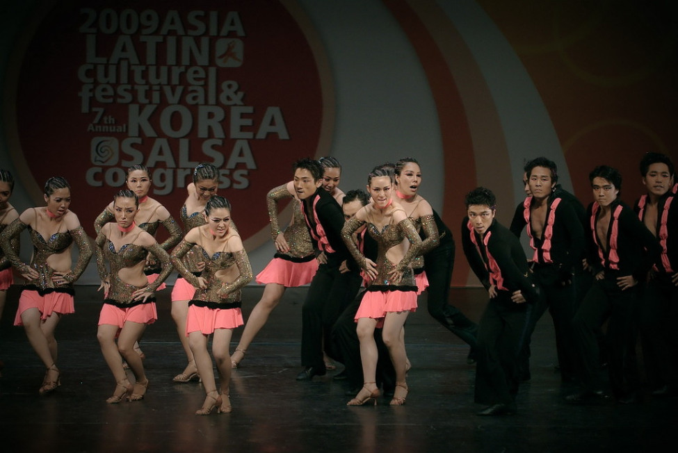 osalsa_588_0007.jpg