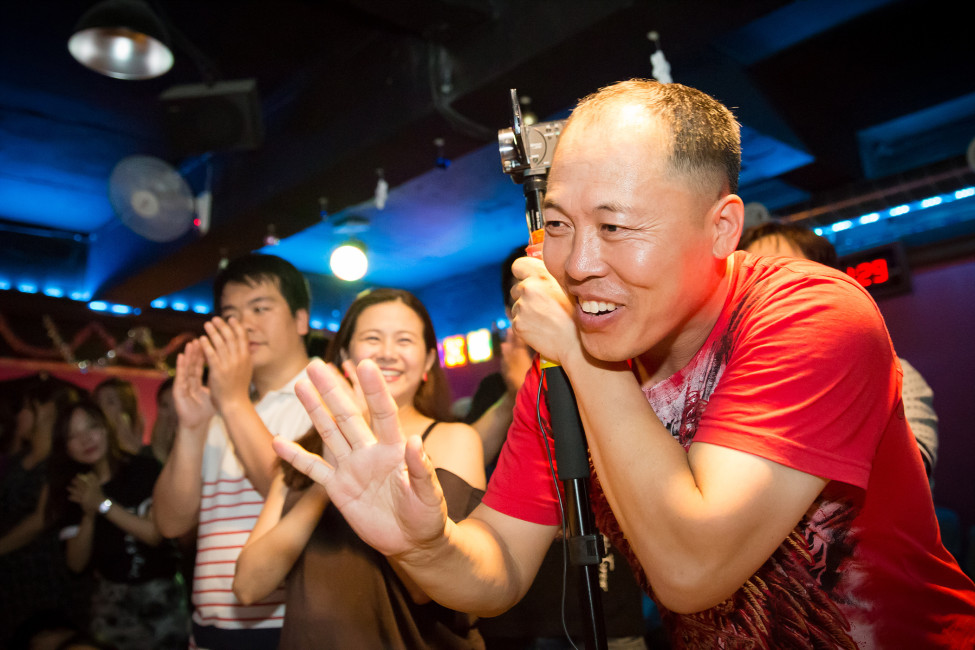 Good : Nogood : Down : Nick : LucasSupporter : 기본